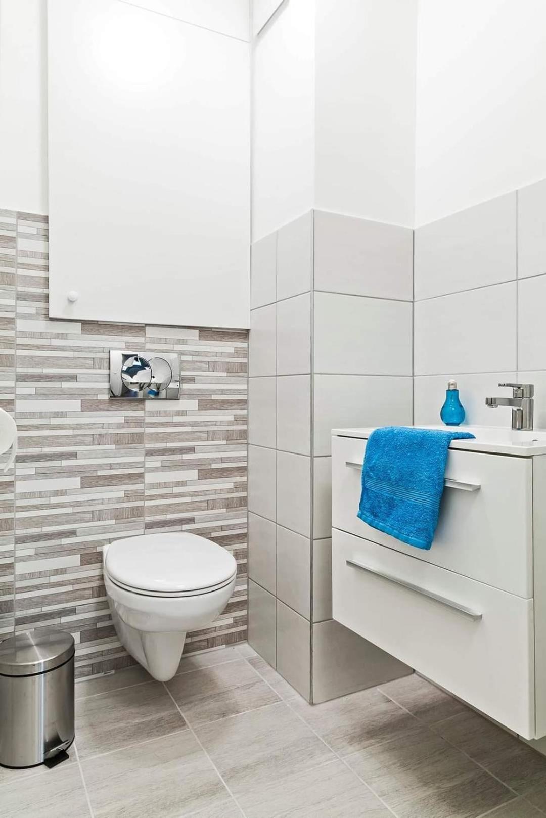 Green Apartman 발라톤엘 외부 사진