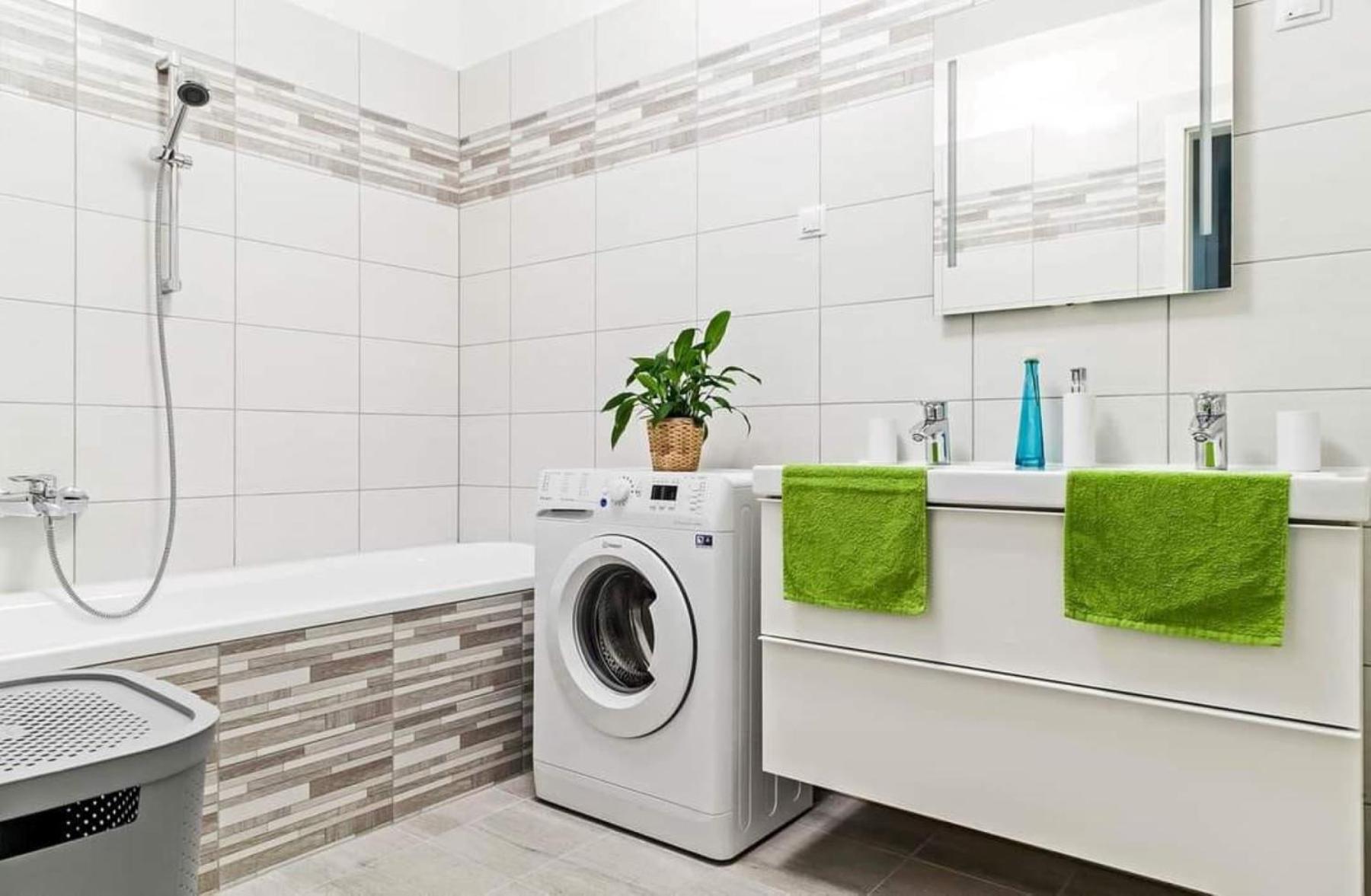 Green Apartman 발라톤엘 외부 사진